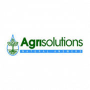 (c) Agriculturalsolutions.com.au